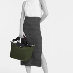 LongchampLe Pliage Energy Handtasche M