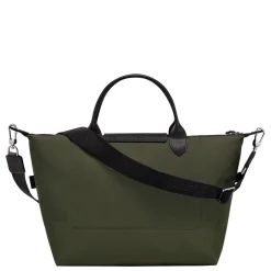 LongchampLe Pliage Energy Handtasche M