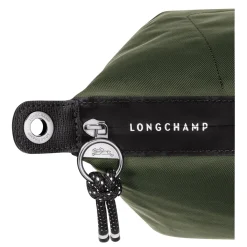 LongchampLe Pliage Energy Handtasche M