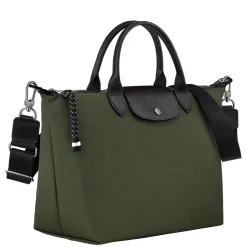 LongchampLe Pliage Energy Handtasche M