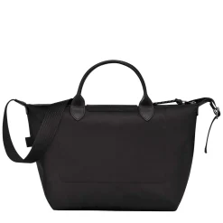 LongchampLe Pliage Energy Handtasche M