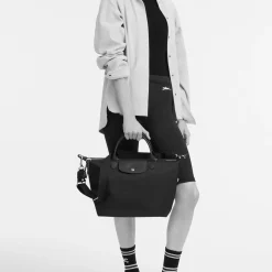 LongchampLe Pliage Energy Handtasche M