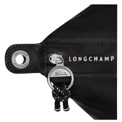 LongchampLe Pliage Energy Handtasche M