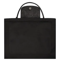 LongchampLe Pliage Energy Handtasche M