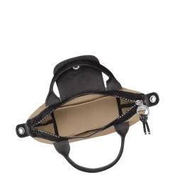 LongchampLe Pliage Energy Handtasche XS