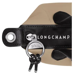 LongchampLe Pliage Energy Handtasche XS
