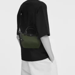 LongchampLe Pliage Energy Handtasche XS