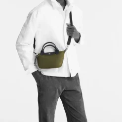 LongchampLe Pliage Energy Handtasche XS