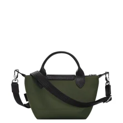 LongchampLe Pliage Energy Handtasche XS