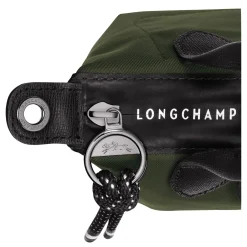LongchampLe Pliage Energy Handtasche XS