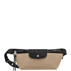 LongchampLe Pliage Energy Gürteltasche