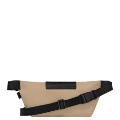 LongchampLe Pliage Energy Gürteltasche