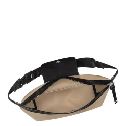LongchampLe Pliage Energy Gürteltasche