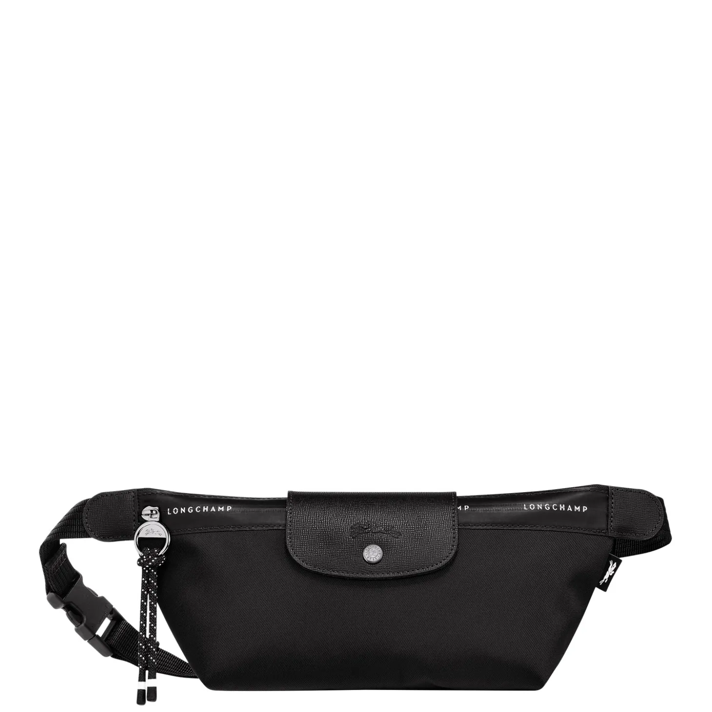 LongchampLe Pliage Energy Gürteltasche