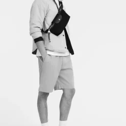 LongchampLe Pliage Energy Gürteltasche