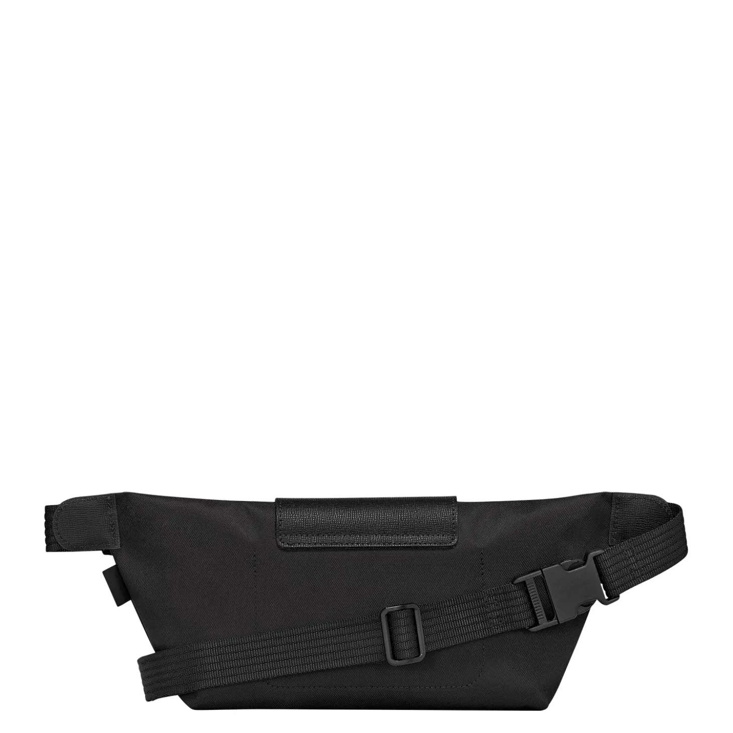 LongchampLe Pliage Energy Gürteltasche