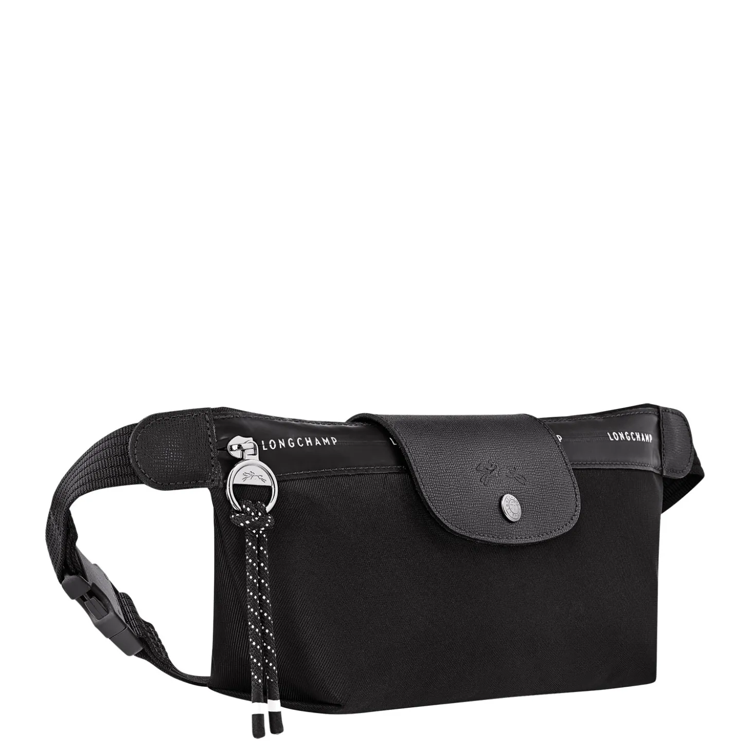 LongchampLe Pliage Energy Gürteltasche