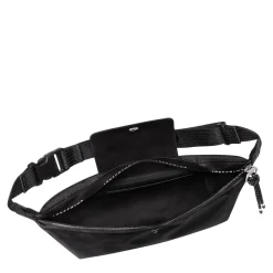 LongchampLe Pliage Energy Gürteltasche