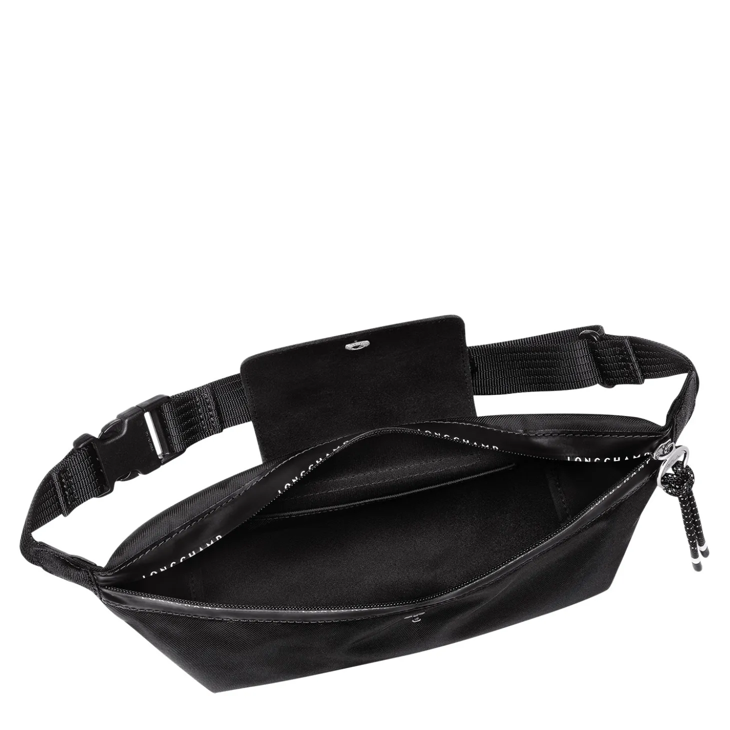 LongchampLe Pliage Energy Gürteltasche