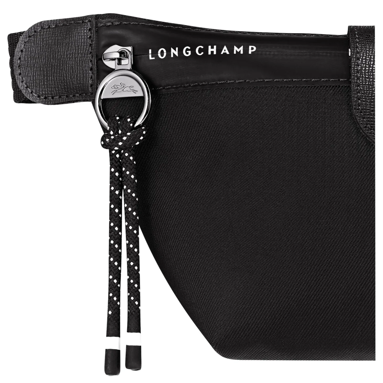 LongchampLe Pliage Energy Gürteltasche