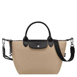 LongchampLe Pliage Energy Handtasche S