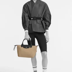 LongchampLe Pliage Energy Handtasche S