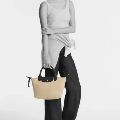LongchampLe Pliage Energy Handtasche S