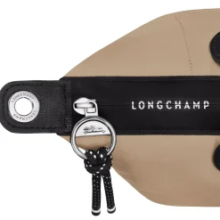 LongchampLe Pliage Energy Handtasche S