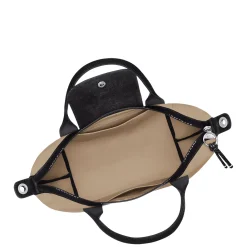 LongchampLe Pliage Energy Handtasche S