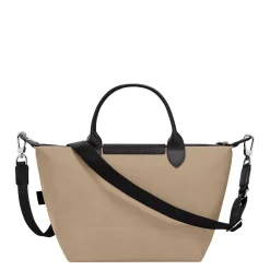 LongchampLe Pliage Energy Handtasche S