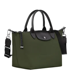 LongchampLe Pliage Energy Handtasche S