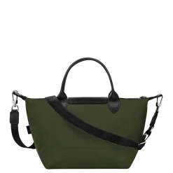 LongchampLe Pliage Energy Handtasche S