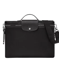 LongchampLe Pliage Energy Businesstasche