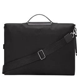 LongchampLe Pliage Energy Businesstasche