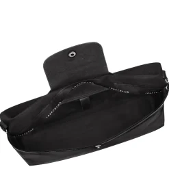 LongchampLe Pliage Energy Businesstasche