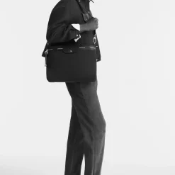 LongchampLe Pliage Energy Businesstasche