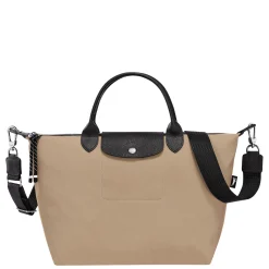 LongchampLe Pliage Energy Handtasche M