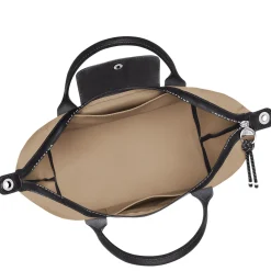 LongchampLe Pliage Energy Handtasche M