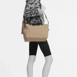 LongchampLe Pliage Energy Handtasche M