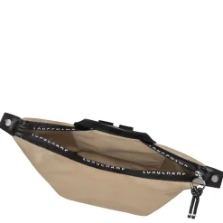 LongchampLe Pliage Energy Rucksack