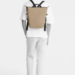 LongchampLe Pliage Energy Rucksack