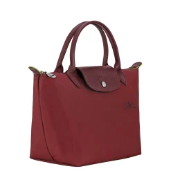 LongchampLe Pliage Green Handtasche S