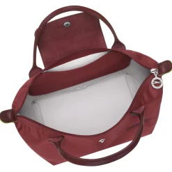 LongchampLe Pliage Green Handtasche S