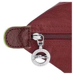 LongchampLe Pliage Green Handtasche S