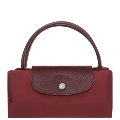 LongchampLe Pliage Green Handtasche S