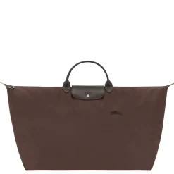 LongchampLe Pliage Green Reisetasche XL