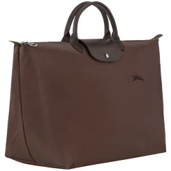 LongchampLe Pliage Green Reisetasche XL