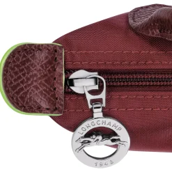 LongchampLe Pliage Green Pochette