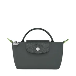 LongchampLe Pliage Green Pochette