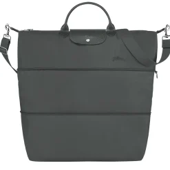 LongchampLe Pliage Green Reisetasche